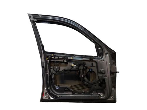 Used Left front door BMW X5 (E53) 3.0 d (218 hp) 25058964
