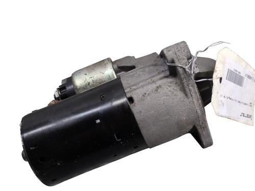 Starter RENAULT CLIO IV (BH_) 1.5 dCi 90 | BP30299009M8 - Image 7