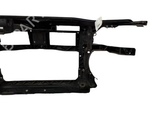 Frontplate/Frontkurv VW PASSAT B6 (3C2)  | BP25073727C72 