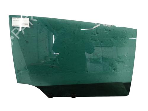 Used Rear right door window Rear right door window PEUGEOT 5008 (0U_, 0E_) 1.6 HDi (114 hp) 34415411 34415411