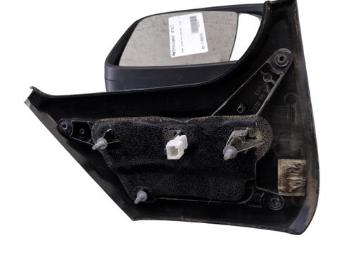 Right mirror RENAULT TRAFIC III Van (FG_) 1.6 dCi 125 (FGMH) | BP29587855C27 