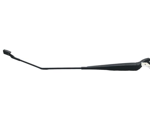 Front windshield wiper arm PEUGEOT 208 I (CA_, CC_) 1.6 HDi / BlueHDi 75 | BP25087323C143 