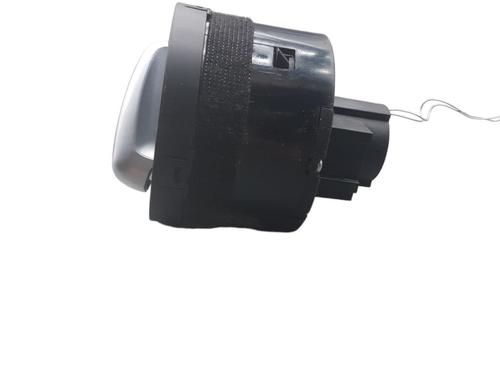 Headlight switch VW GOLF V (1K1) | BP25099486I24 - Image 2
