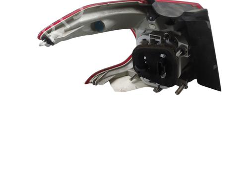 Right taillight PEUGEOT 2008 I (CU_) 1.2 VTi | BP29956334C35  - Image 5