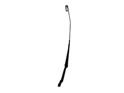 Used Front windshield wiper arm CITROËN C3 Picasso (SH_) 1.6 HDI 90 (92 hp) 25097623