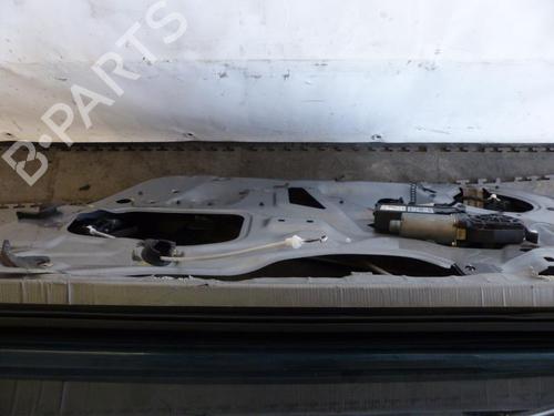 Right front door AUDI A4 B6 (8E2) 2.5 TDI quattro | BP25744865C3  - Image 8