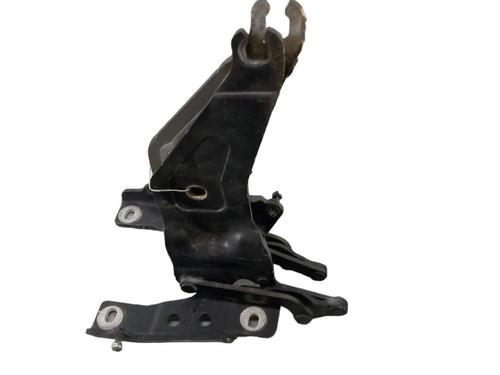 Hinge/Door check strap BMW X6 (E71, E72) xDrive 40 d | BP25076441C146 