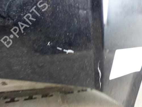 Hood HYUNDAI GETZ (TB) 1.5 CRDi | BP25065153C1 