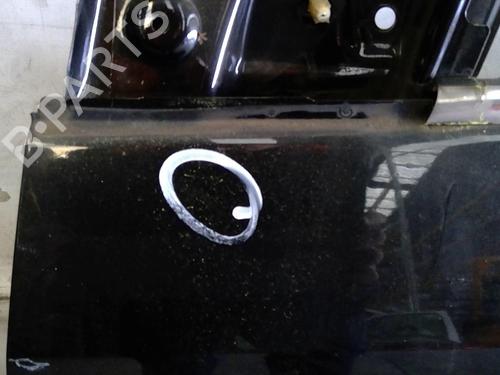 left-front-door-renault-fluence-l3_-2010-25111210 main image