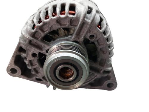 Alternator OPEL CORSA D (S07) 1.4 (L08, L68) | BP25087878M7 