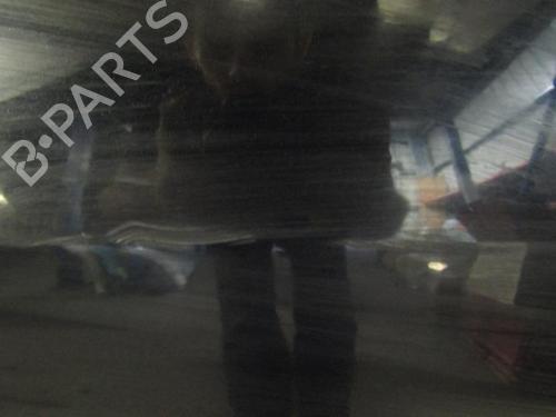 Right rear door MERCEDES-BENZ S-CLASS (W220, V220) S 320 CDI (220.025, 220.125) | BP25112065C5 