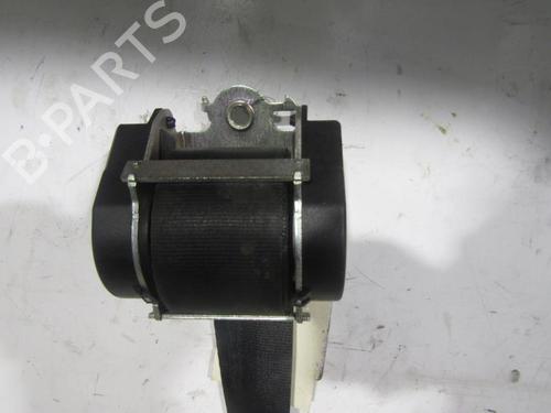 Used Rear right seatbelt Rear right seatbelt 25263177 25263177