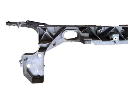 Crossmember RENAULT CLIO III (BR0/1, CR0/1) 1.2 16V | BP26219240C162 