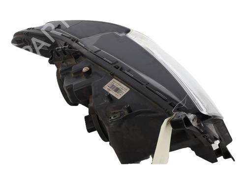 Left headlight FORD MONDEO V Turnier (CF) 1.5 TDCi | BP40001889C28 - Image 2