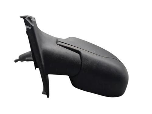 Left mirror RENAULT CLIO III (BR0/1, CR0/1) 1.5 dCi (C/BR0G, C/BR1G) | BP29193788C26 