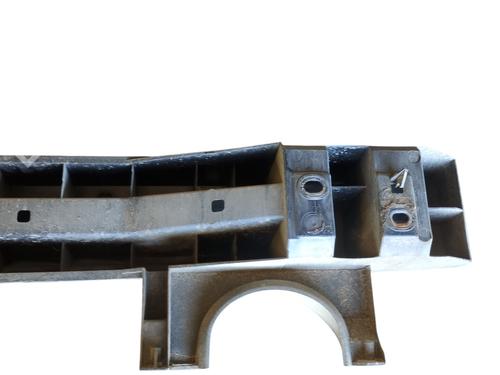 rear-bumper-bracket-renault-clio-v-b7_-2019-33025363 main image