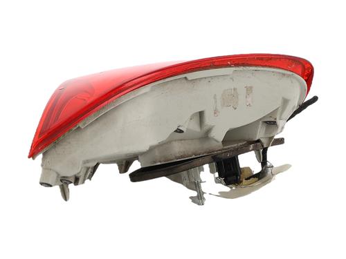 Right tailgate light PEUGEOT 2008 I (CU_) 1.6 BlueHDi 100 | BP36173397C80 - Image 4
