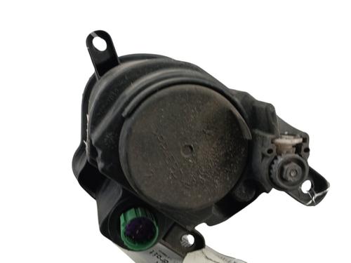 Right front fog light FIAT 500 (312_) 1.2 (312AXA1A) | BP30204085C31 