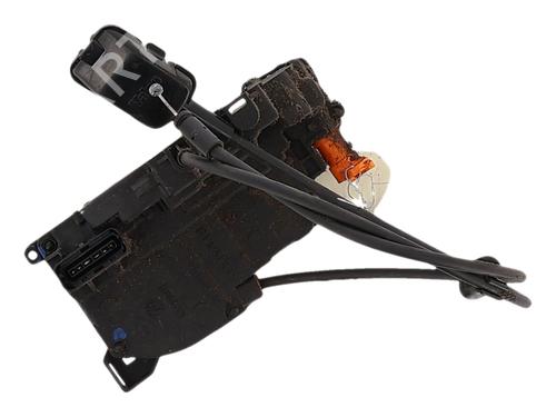 Used Front left lock Front left lock OPEL MOVANO B Van (X62) 2.3 CDTI FWD (FV) (101 hp) 36205936 36205936