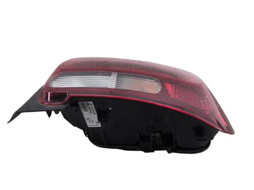 Used Right taillight CITROËN C3 III (SX) 1.2 THP 110 (SXHNPS, SXHNZT, SXHNZ6) (110 hp) 30080476
