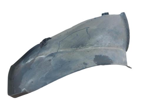 Used Wheel arch DACIA LOGAN MCV (KS_) 1.6 (KS0B, KS0D, KS0F) (87 hp) 25055389