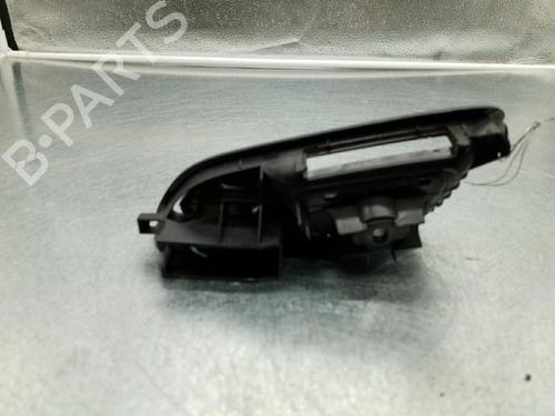 Front right interior door handle FORD FOCUS III 1.0 EcoBoost | BP25063227I14 