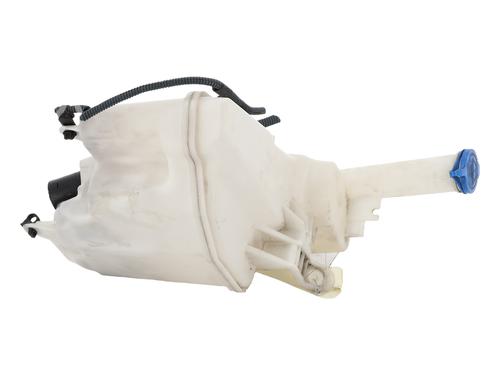 windscreen-washer-tank-citroen-c1-ii-pa_-ps_-2014-2015-2016-2017-2018-2019-2020-2021-35962055 main image