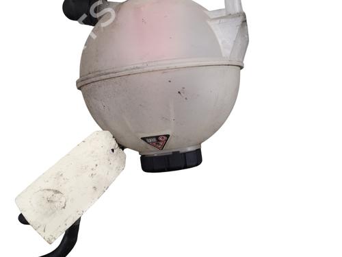 Ekpansionstank MERCEDES-BENZ SPRINTER 3,5-t Van (B907, B910) 314 CDI RWD (907.631, 907.633, 907.635, 907.637) (143 hp) 31174677