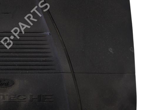 Underbody protection FORD FOCUS II (DA_, HCP, DP) 2.0 | BP27934149M92 