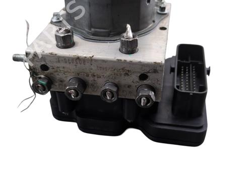 ABS pump DACIA DUSTER (HS_) 1.2 TCe 125 | BP32065032M43 - Image 5