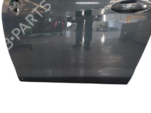 Left front door FORD B-MAX (JK) 1.0 EcoBoost | BP35891398C2 - Image 5
