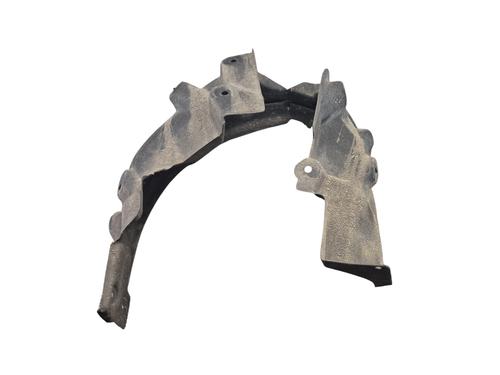 Used Wheel arch RENAULT MEGANE E-TECH SUV EV60 (BNJ1) (218 hp) 25098628