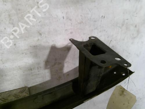Front bumper reinforcement SEAT IBIZA III (6L1) 1.9 TDI | BP25068133C109 