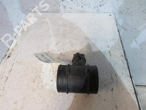 Used Starter Starter OPEL COMBO Box Body/MPV 1.3 CDTI 16V (69 hp) 10603281 10603281