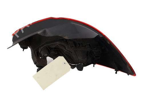 Farolim esquerdo OPEL CORSA E (X15) 1.4 (08, 68) | BP36589337C34 - Image 2