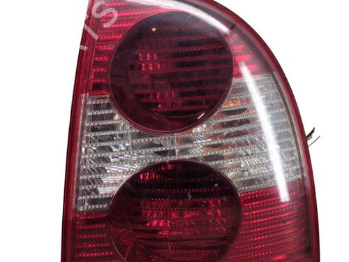 Used Right taillight VW PASSAT B5.5 (3B3) 1.9 TDI (130 hp) 30177119