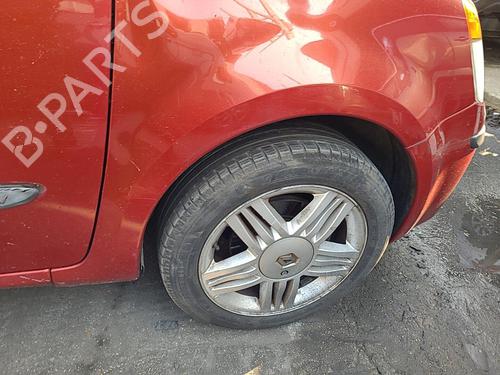 Starter RENAULT MODUS / GRAND MODUS (F/JP0_) 1.4 (JP01, JP0J) | BP25067880M8 - Image 18
