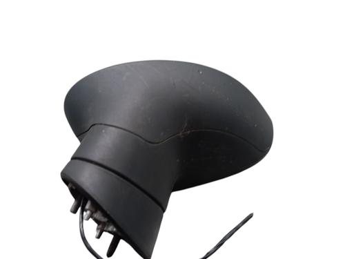 Left mirror SEAT IBIZA IV (6J5, 6P1) 1.2 | BP26531909C26 