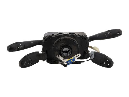 Ratstangsstang PEUGEOT PARTNER Box Body/MPV 1.6 HDi / BlueHDi 75 | BP38163987I23 - Image 3