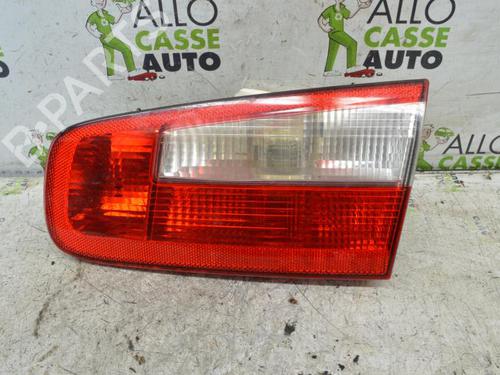 Venstre baglygte bagklap RENAULT LAGUNA II (BG0/1_) 1.8 16V (BG0B, BG0M) (120 hp) 25071001