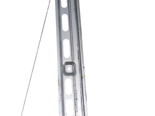 Front right window mechanism MERCEDES-BENZ SPRINTER 3,5-t Van (B907, B910) 314 CDI RWD (907.631, 907.633, 907.635, 907.637) | BP31174678C23  - Image 6