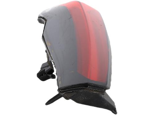 Right tailgate light CITROËN C4 III (BA_, BB_, BC_) 1.5 BlueHDi 130 (BBYHZB) | BP38939582C80 - Image 2