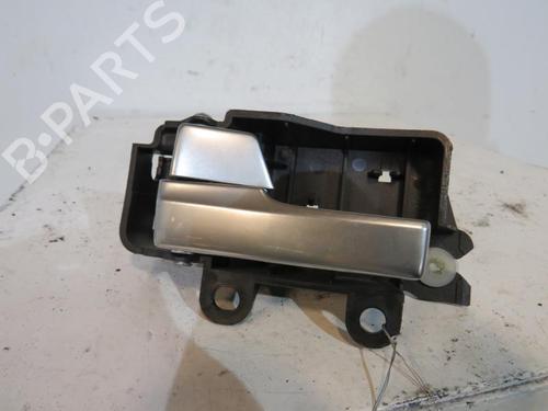 Venstre bagtil invendig håndtag FORD FOCUS II (DA_, HCP, DP) [2004-2013]  25094753