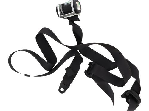front-right-seatbelt-mini-mini-r50-r53-2001-2002-2003-2004-2005-2006-37749207 main image