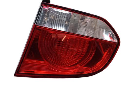 Højre baklys, luke VW GOLF VI (5K1) 1.6 TDI (105 hp) 28521635