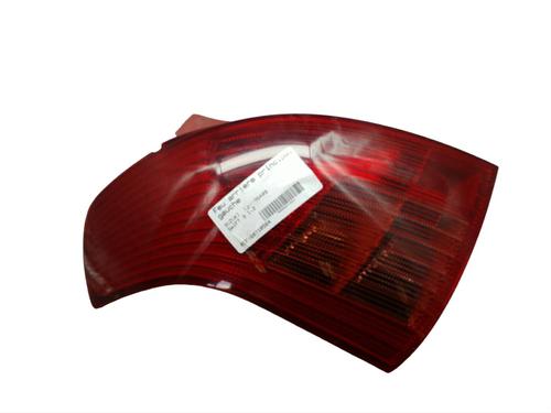 Used Left taillight SUZUKI SWIFT III (MZ, EZ) 1.3 DDiS (RS413D) (69 hp) 25103985