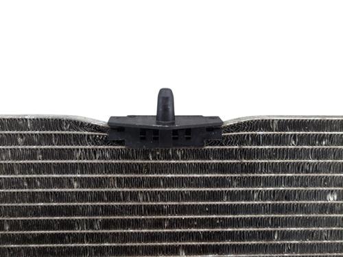 AC radiator PEUGEOT 2008 I (CU_) 1.2 THP 110 / PureTech 110 | BP32139011M32 