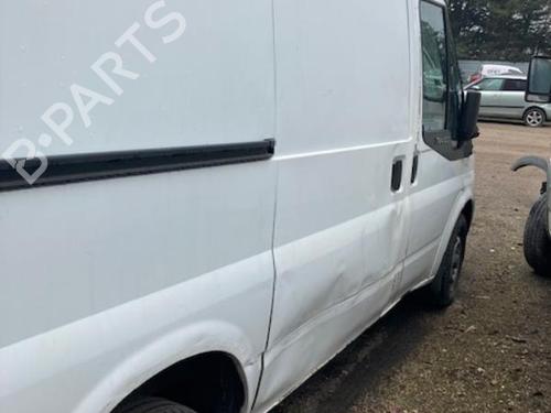 Front right window mechanism FORD TRANSIT Van (FA_ _) 2.2 TDCi | BP25062816C23  - Image 18