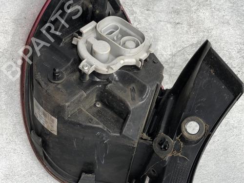 Used Right taillight Right taillight ALFA ROMEO GIULIETTA (940_) 2.0 JTDM (940.FXL1A) (140 hp) 25062935 25062935