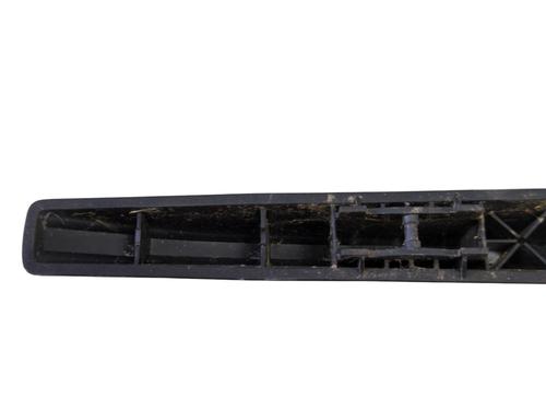 Used Rear windshield wiper arm RENAULT CLIO IV (BH_) 1.5 dCi 75 (75 hp) 28046128